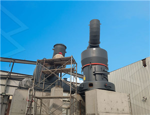 مطحنة المطرقة تستخدم لسحق الفحم في مصنع فرن الكوك 