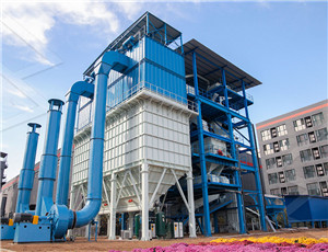 مصنعي مصانع معالجة الخبث في شيلي  