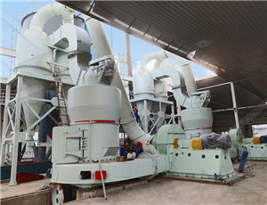 آلة آلة كسارة الحجر مستعملة للبيع في تركيا  